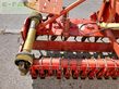 Grada rotativa - Lely - 300-22