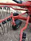 Rastrillo - Kuhn - ga 6520 masterdrive
