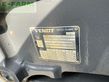 Tractor agrícola - Fendt - 722 power plus tractor (st27323)