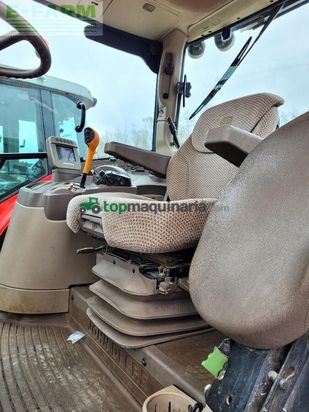 Tractor agrícola - John Deere - 6230 premium