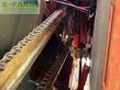 Empacadora gigant - Massey Ferguson - mf 2170 tc