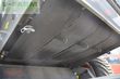 Empacadora gigant - Claas - variant 585 rc pro