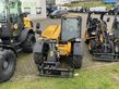 Telescopica - JCB - 525-60 agri plus