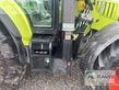 Tractor agrícola - Claas - arion 540 cis