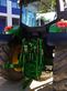 John Deere - 6520