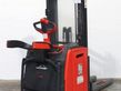 Elevadora - Linde - l 16 ap i 1173