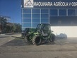 Telescopica - Merlo - P 34.10 