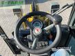 Minicargadora - Wacker Neuson - wl 25