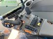 Tractor agrícola - John Deere - traktor 7r330