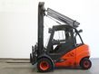 Elevadora - Linde - h 35 d (3b) evo 393-02