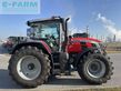 Tractor agrícola - Massey Ferguson - mf 8s.265