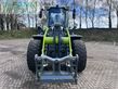 Minicargadora - Claas - Torion 1285