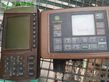 Empacadora gigant - John Deere - 678