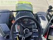 Tractor agrícola - Claas - axion 810 cmatic cebis CMATIC CEBIS