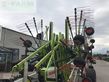 Rastrillo - Claas - liner 4000 comfort ***aktionspreis***