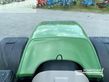 Tractor agrícola - Fendt - 724 vario s4 profi plus ProfiPlus