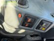 Tractor agrícola - Hattat - 4110 dt
