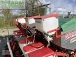 Sembradora monograno mecanica - Maschio - gasparo sara 6 rows