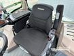 Tractor agrícola - Fendt - 936 vario gen7 profi plus