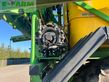 Atomizador - Dammann - dt 2800h s4