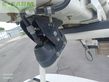 Cosechadora de Cereal - Claas - jaguar 860