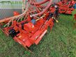 Sembradora - Maschio - aquila + centauro 5000