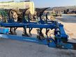 Arado - Lemken - vari diamant 10x 6+1 l100