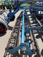 Cultivador - Lemken - smaragd 9/600 kuea