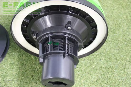 Riego -  - play 1/27