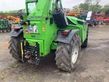 Telescopica - Merlo - tf 42.7