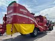 Cosechadora - arrancadora de patata - Grimme - se 150-60