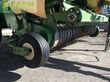 Empacadora gigant - Krone - vario pack 1500
