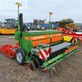 Combinado de siembra - Kuhn - amazone d9 3000super