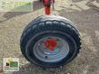 Rastrillo - Kuhn - ga 6520