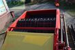 Cosechadora - arrancadora de patata - Grimme - evo 260 clodsep