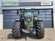 Tractor agrícola - Fendt - 828 vario s4 profi