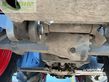 Tractor agrícola - Fendt - 828 vario s4 profi plus
