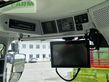 Tractor agrícola - Claas - arion 660 st5 cmatic cebis