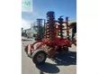 Cultivador - Horsch - joker 6rt