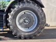Tractor agrícola - Massey Ferguson - mf 8730 dyna-vt exclusive Exclusive
