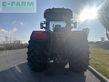 Tractor agrícola - Massey Ferguson - mf 8s.205