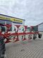 Arado - Kverneland - lb 100200