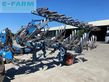 Arado - Lemken - juwel 8v5n100 + flexpack