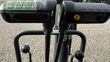 Excavadora -  - hx10az