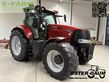 Tractor agrícola - Case IH - puma 220 cvx