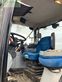 Tractor agrícola - New Holland - t6.120 electro command