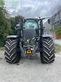 Tractor agrícola - Valtra - t 175 ed