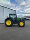Tractor agrícola - John Deere - 6250r