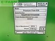 Cosechadora de Cereal - John Deere - t670i, 4 wd