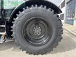 Tractor agrícola - Valtra - n175